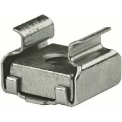 Закладная гайка DKC М6 CM230600