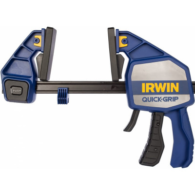 Струбцина Irwin Quick Grip XP 10505946