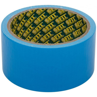 Универсальная армированная лента FIT Ductape 11780