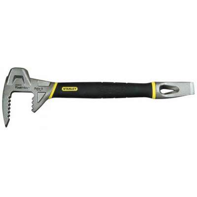 Монтировка-гвоздодер Stanley FatMax® FuBar II 1-55-119