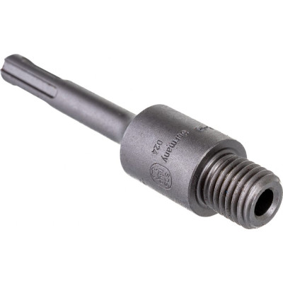 Хвостовик для полых коронок Bosch 2608550057