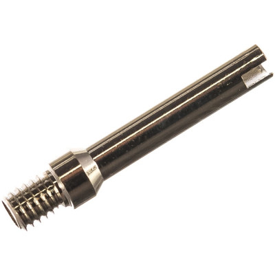 Сварог Диффузор CS 81 IZN0510 00000088673