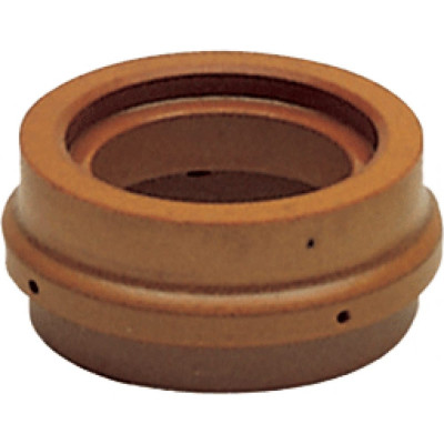 Blue Weld Набор изоляционных диффузоров ,в упаковке 5 шт.,802123