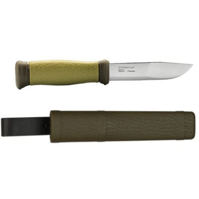 Универсальный нож MoraKNIV 2000