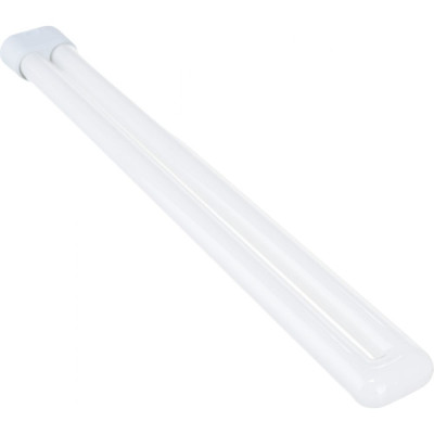 Компактная люминесцентная лампа Osram DULUX L 36W/840 2G11 4050300010786