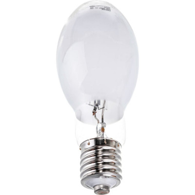 Osram Лампа газораз. HQL 250W E40 4050300015064