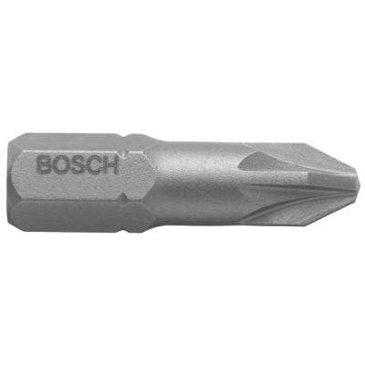Биты Bosch 2607001561