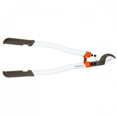 Gardena Сучкорез BL 130 Premium 08710-20.000.00