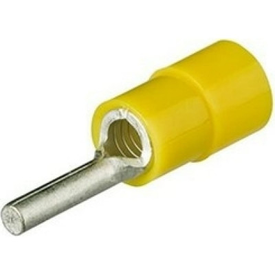 Наконечник Knipex KN-979933