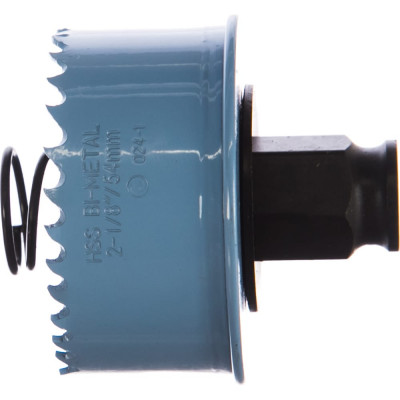 Bosch HSS-CO ПИЛ.КОРОН.54MM SM 2608584797