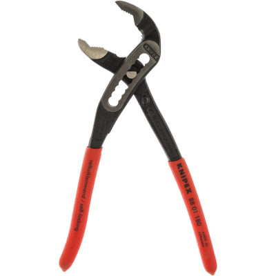 Knipex КЛЮЧ 