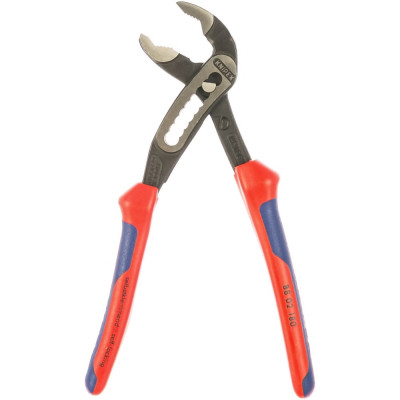 Knipex КЛЮЧ 