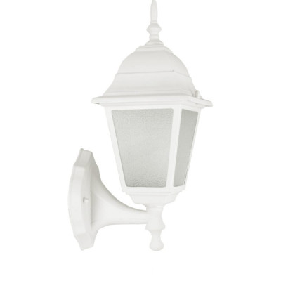  ARTE LAMP A1011AL-1WH