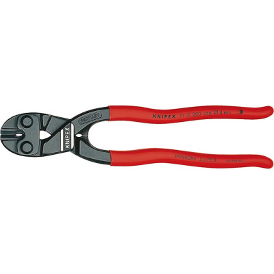 Болторез Knipex Коболт kn-7131200