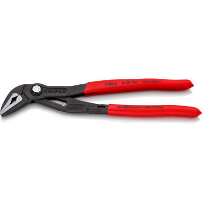 Knipex КЛЮЧ 