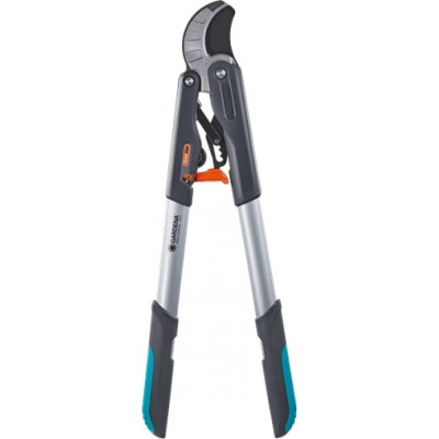 Gardena Сучкорез с храповым механизмом Smart Cut Comfort 08773-20.000.00