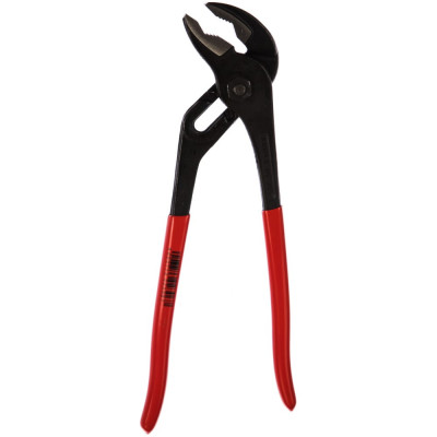 Универсальный переставной ключ Knipex KN-8901250