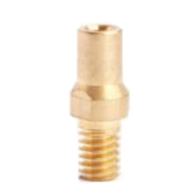 Диффузор для плазматронов CS 141–151 Сварог IZN0518