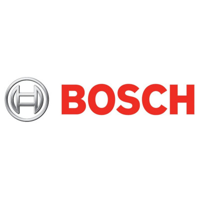 Ротор Bosch 1604010BC1