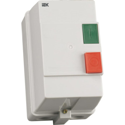Оболочка для КМИ IEK KKM-2