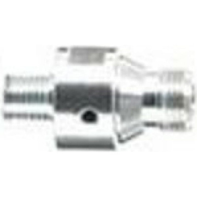 Husqvarna Construction Адаптер резьбовой  5430464-98