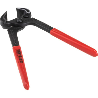 Knipex КЛЕЩИ KN-5001180