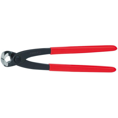 Knipex КЛЕЩИ вязальные KN-9901250