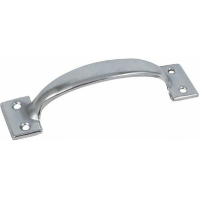 Универсальная ручка FIT 66804