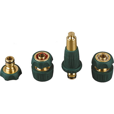 Поливочный набор Raco PROFI-PLUS 4244-55147B