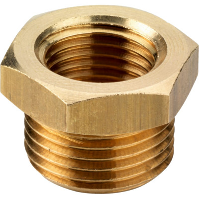 Переходник Metabo 901026220