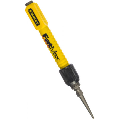 Добойник Stanley FatMax® Interchangeable 1-58-501