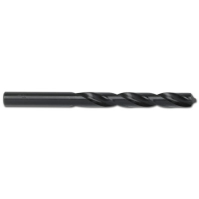 Irwin HSS PRO 3,5 мм упаковка из 10 шт. сверел по металлу 10502266