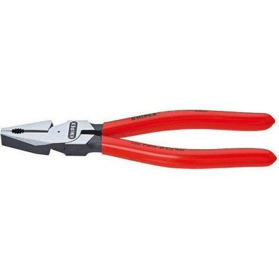 Силовые пассатижи Knipex KN-0201200