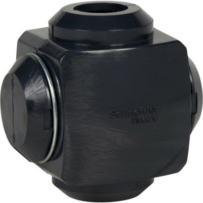 Systeme Electric ( Schneider Electric) Сжим У733М SchEУ733М U733M