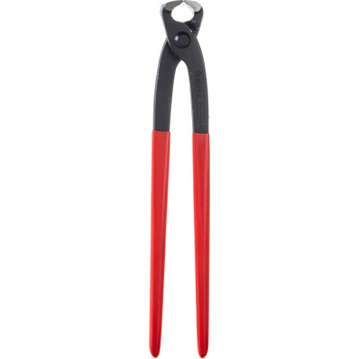 Knipex КЛЕЩИ вязальные KN-9901300