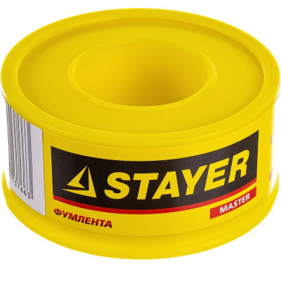 STAYER Фумлента 