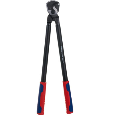 Knipex КАБЕЛЕРЕЗ KN-9512500