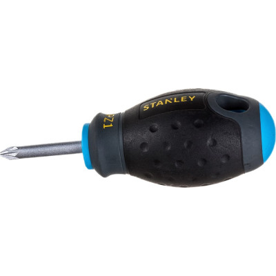 Отвертка Stanley FATMAX 1-65-408