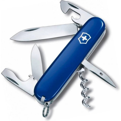 Швейцарский нож Victorinox Spartan 1.3603.2