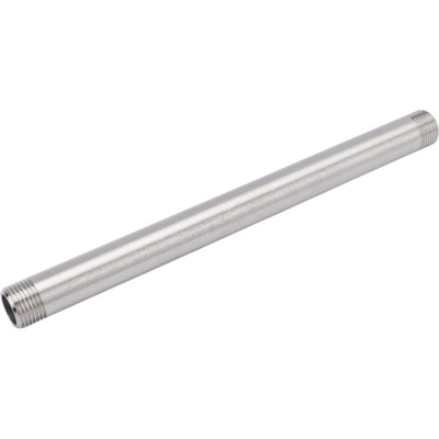 Valtec Бочонок 1/2 нар. х250мм VTr.652.N.0425