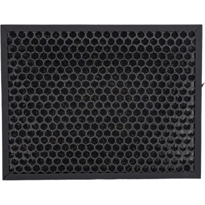 Ballu Фильтр угольный VOC FV-150/155 для очистителей воздуха BALLU AP-150/155
