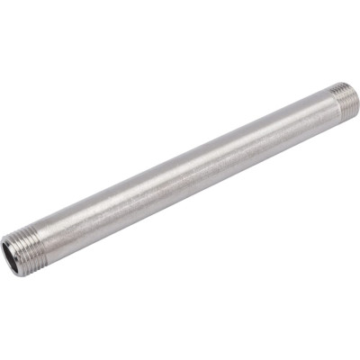 Valtec Бочонок 1/2 нар. х200мм VTr.652.N.0420