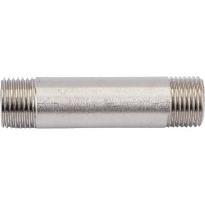 Valtec Бочонок 1/2 нар. х80мм VTr.652.N.0408