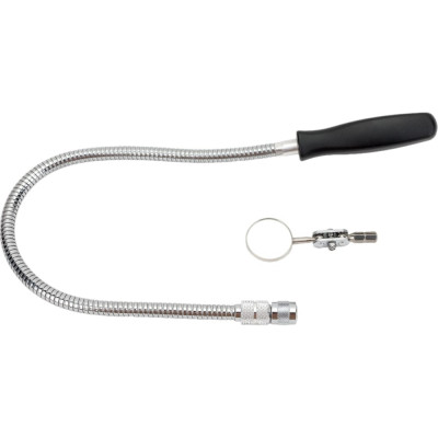 Зеркало KT TOOLS KA-5229