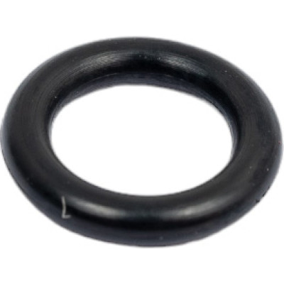 Прокладка фиксатора торцевой насадки для JAI-1054 Jonnesway JAI-1054-46 49362