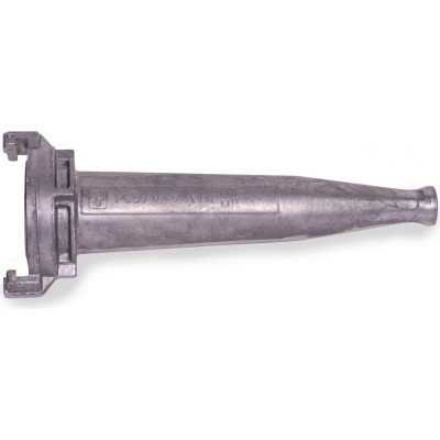 Champion Ствол пожарный РС-50 C2527