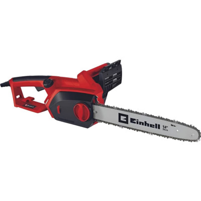 Einhell Электрическая цепная пила GH-EC 1835