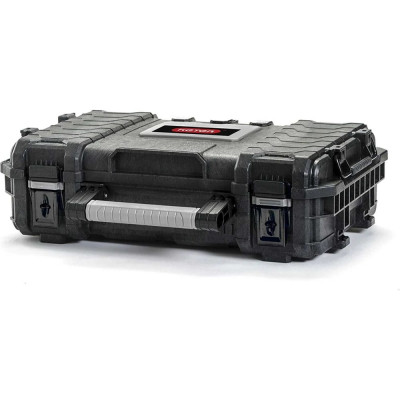 Органайзер Keter GEAR ORGANIZER 17200380