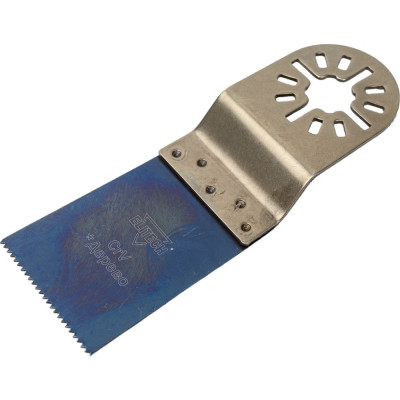 Elitech Насадка д\м\тул 1820.004800