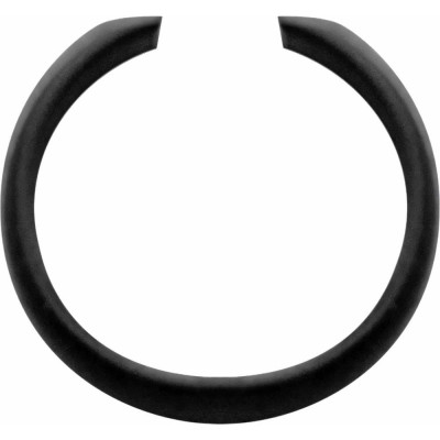 Кольцевой фиксатор торцевой насадки для JAI-1054 Jonnesway JAI-1054-47 49363